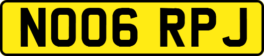 NO06RPJ