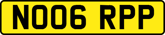 NO06RPP