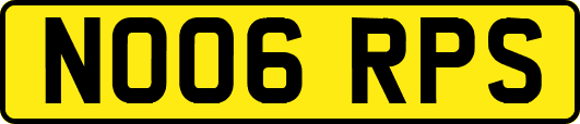 NO06RPS