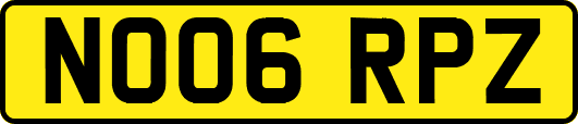 NO06RPZ