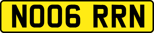NO06RRN