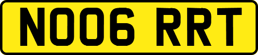 NO06RRT