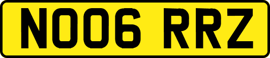 NO06RRZ