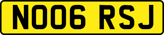 NO06RSJ