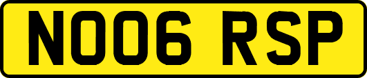 NO06RSP
