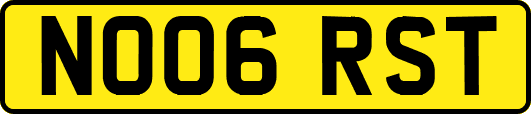 NO06RST