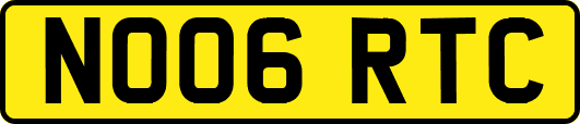 NO06RTC