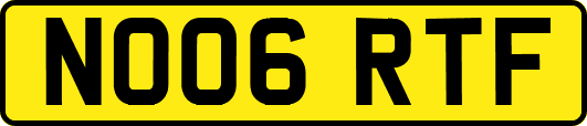 NO06RTF