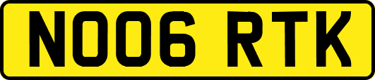 NO06RTK