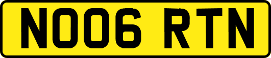 NO06RTN