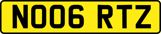 NO06RTZ