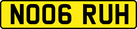 NO06RUH