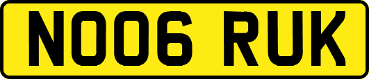 NO06RUK