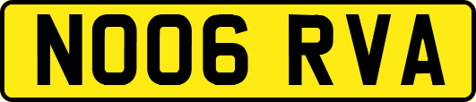 NO06RVA