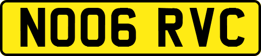 NO06RVC