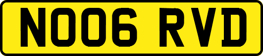 NO06RVD