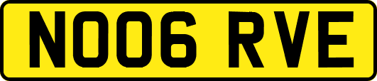 NO06RVE
