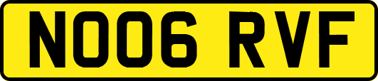 NO06RVF