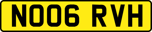 NO06RVH