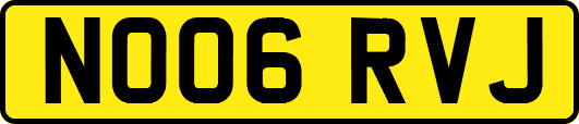 NO06RVJ