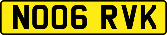 NO06RVK