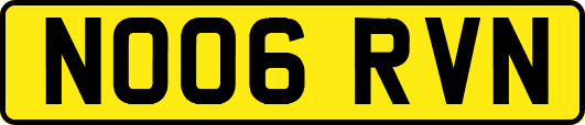 NO06RVN