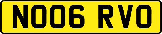 NO06RVO