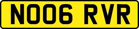 NO06RVR