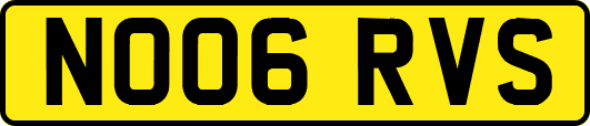 NO06RVS