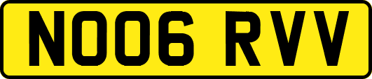 NO06RVV