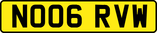 NO06RVW