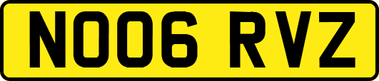 NO06RVZ