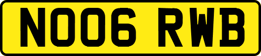 NO06RWB