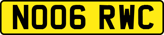 NO06RWC