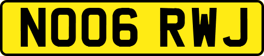 NO06RWJ