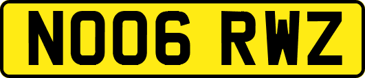 NO06RWZ