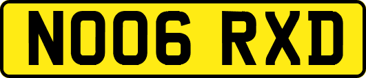 NO06RXD