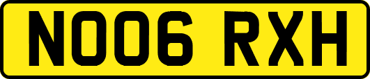 NO06RXH