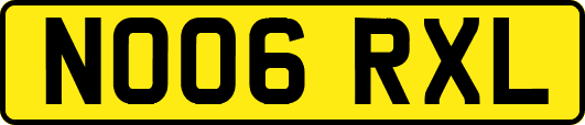 NO06RXL