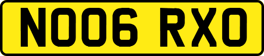 NO06RXO