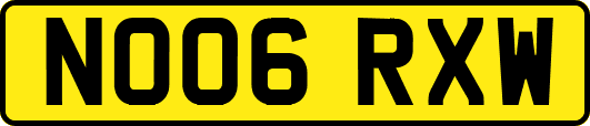 NO06RXW
