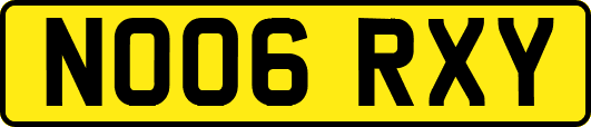 NO06RXY