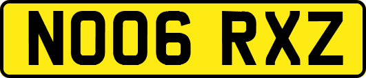 NO06RXZ