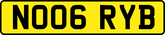 NO06RYB
