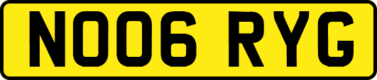 NO06RYG