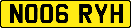 NO06RYH