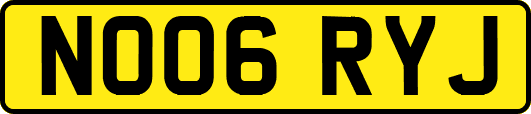 NO06RYJ