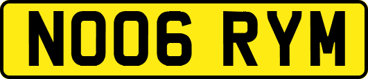 NO06RYM