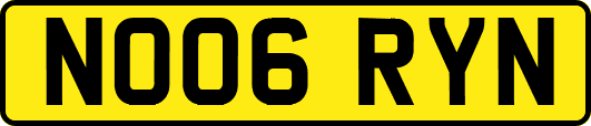 NO06RYN