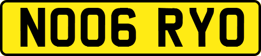 NO06RYO